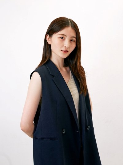 motohisa_0101's tweet photo. TalkEvent『元久の談話室』
お申し込み受付��タートしました！

◆ゲスト◆
二部：倉澤雅美 ・ 浅野郁哉
三部：大久保樹 ・ 野邑光希

【ここだけの話】を
ぜひ聞きに来てください☕️
お待ちしております！！

▼お申し込み詳細はこちら
https://t.co/AEqyR1Qjav https://t.co/QNCfpBJcJg