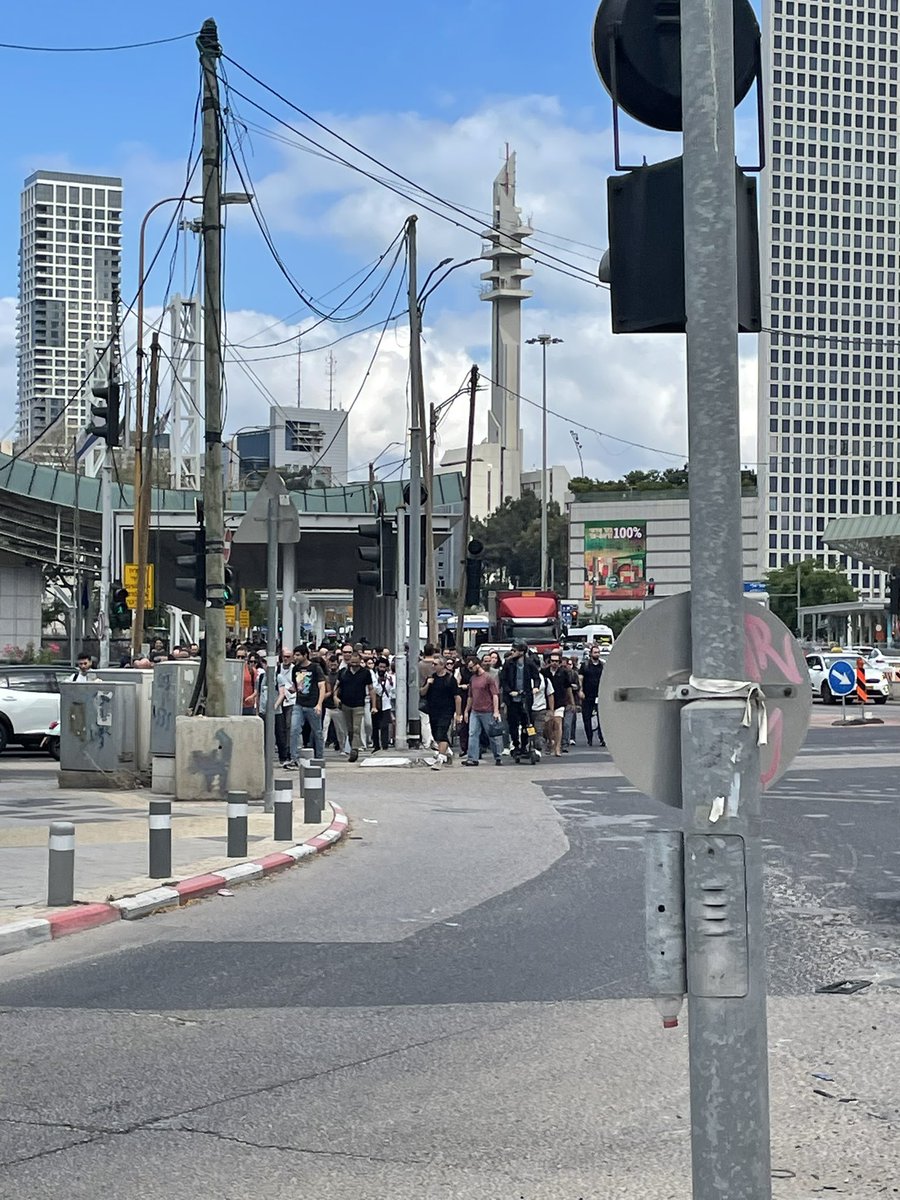 יוֹסָלֶ׳ה שּׁרמוטובסקי tweet media