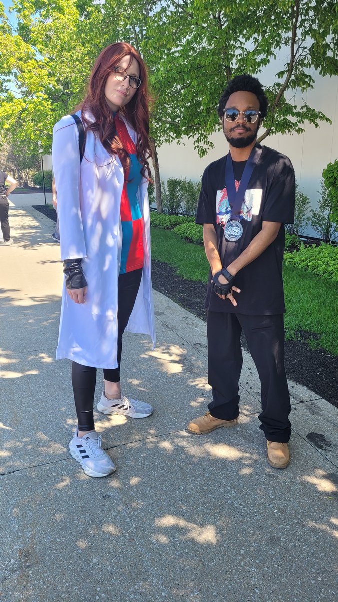 Jerimiah ➡️ Combo Breaker 2026 tweet media