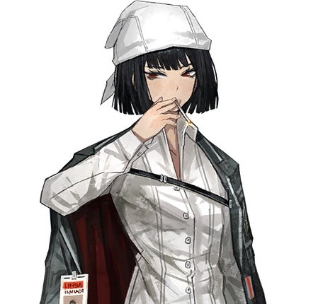 Ryōshū tweet media