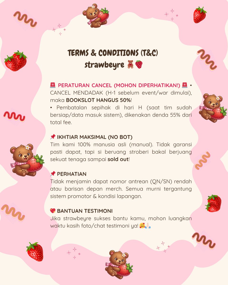 🐻 | JASWAR & JASTIP BAEMON, IKON tweet media