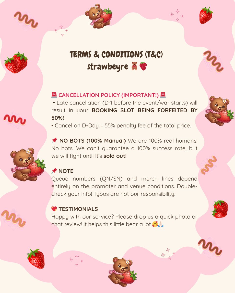 🐻 | JASWAR & JASTIP BAEMON, IKON tweet media