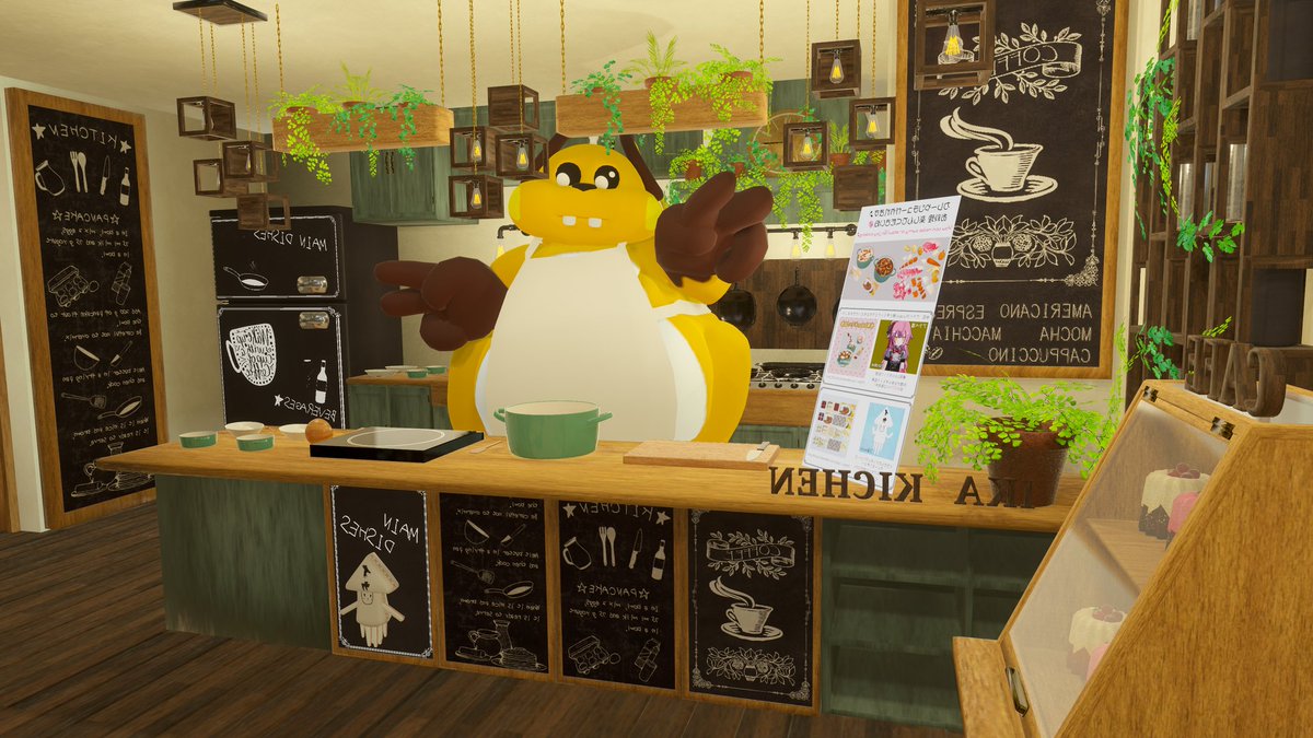 Chiz_Box's tweet photo. Raichu is a potato https://t.co/lzc27vD3Mx