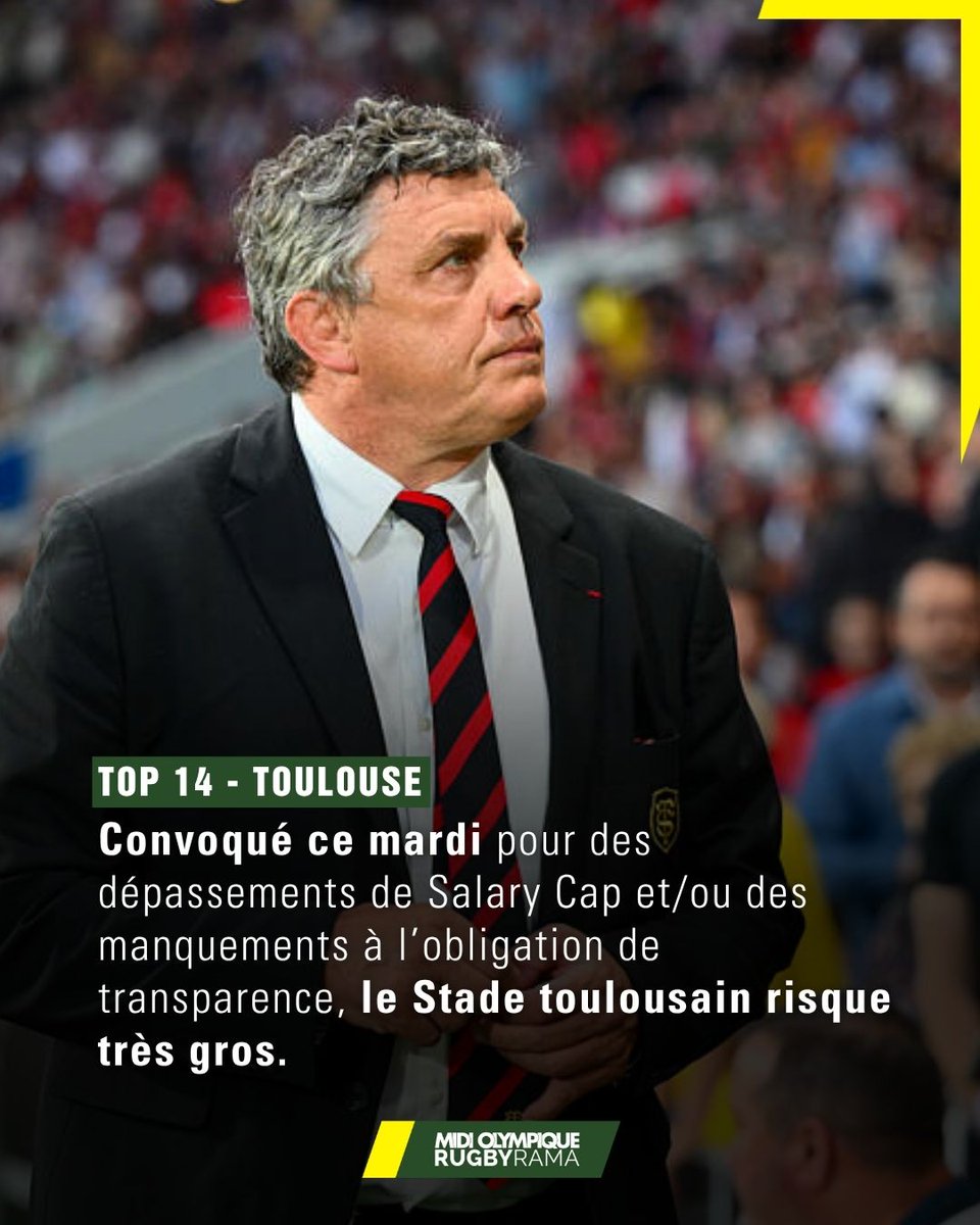 RUGBYRAMA tweet media
