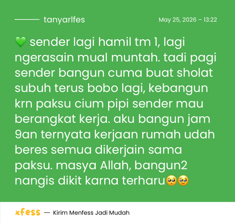 Tanyarlfes tweet media
