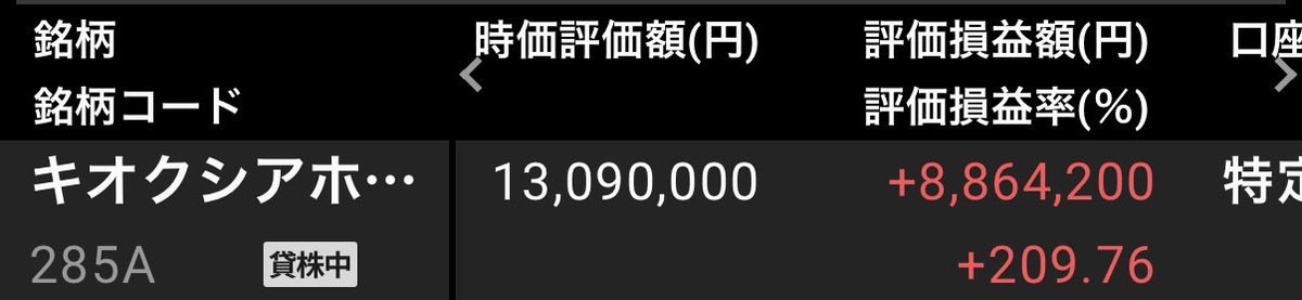 水野 tweet media