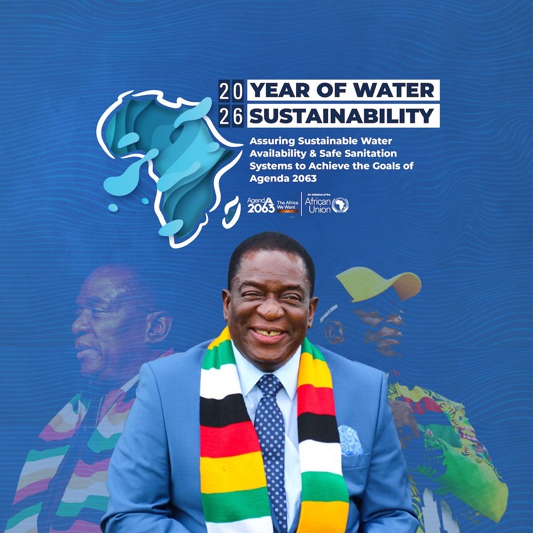 Tongai Dzimbahwe tweet media