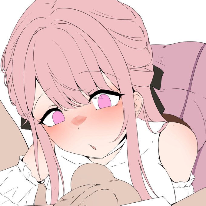 息抜きお嬢様wip