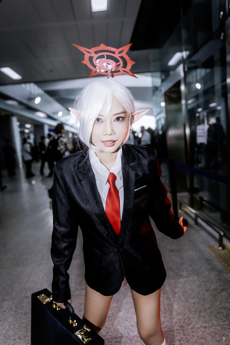 Franxia_TactiLEWD / フランシア tweet media