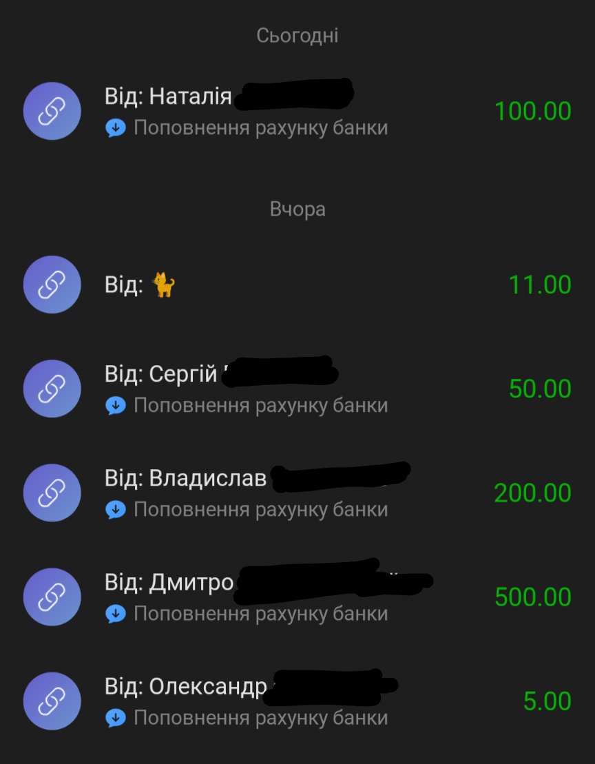 от халепа tweet media
