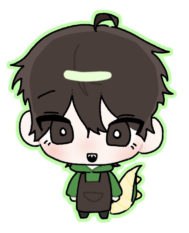 장르표류기 tweet media