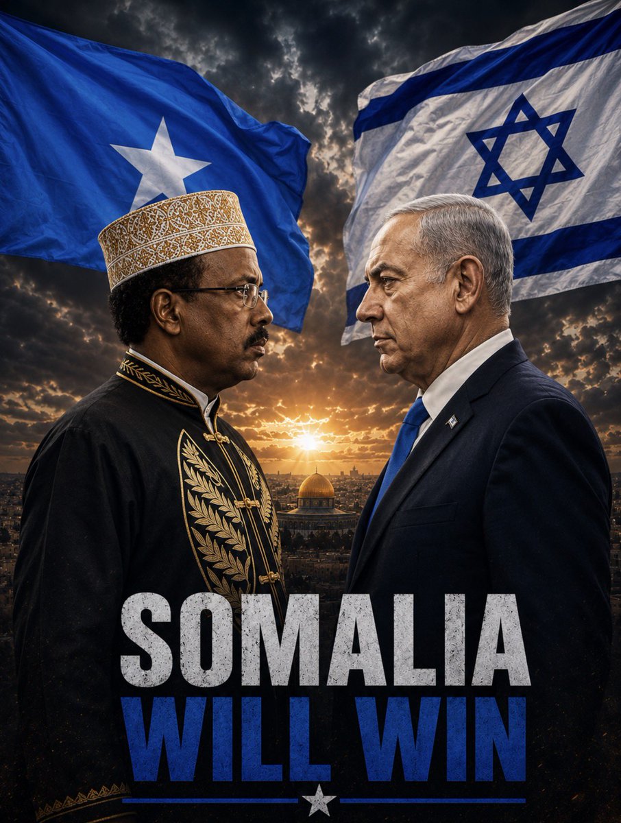 SOMHoncho🇸🇴 tweet media