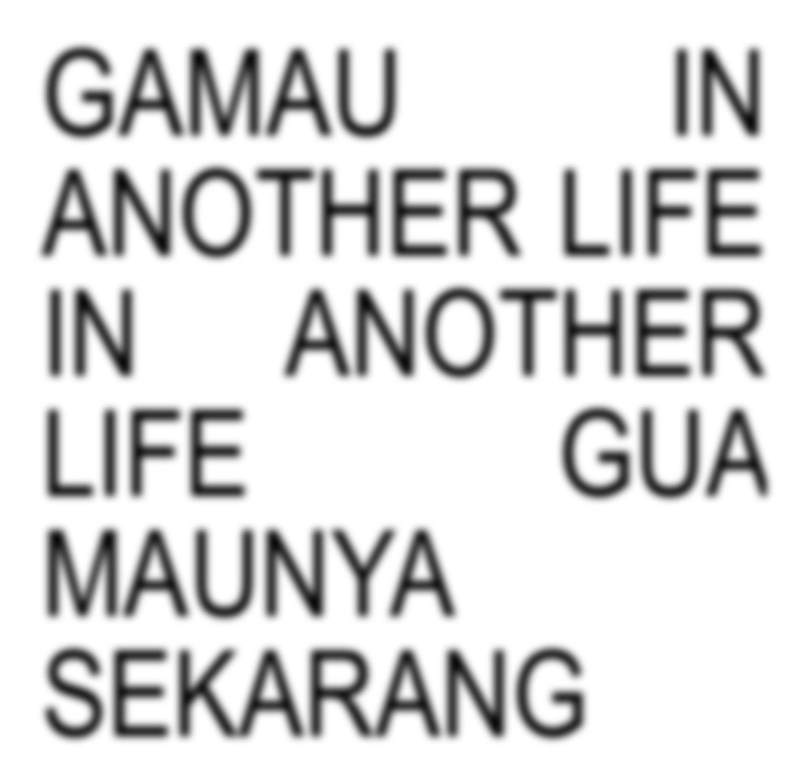 Ayu Aspita tweet media