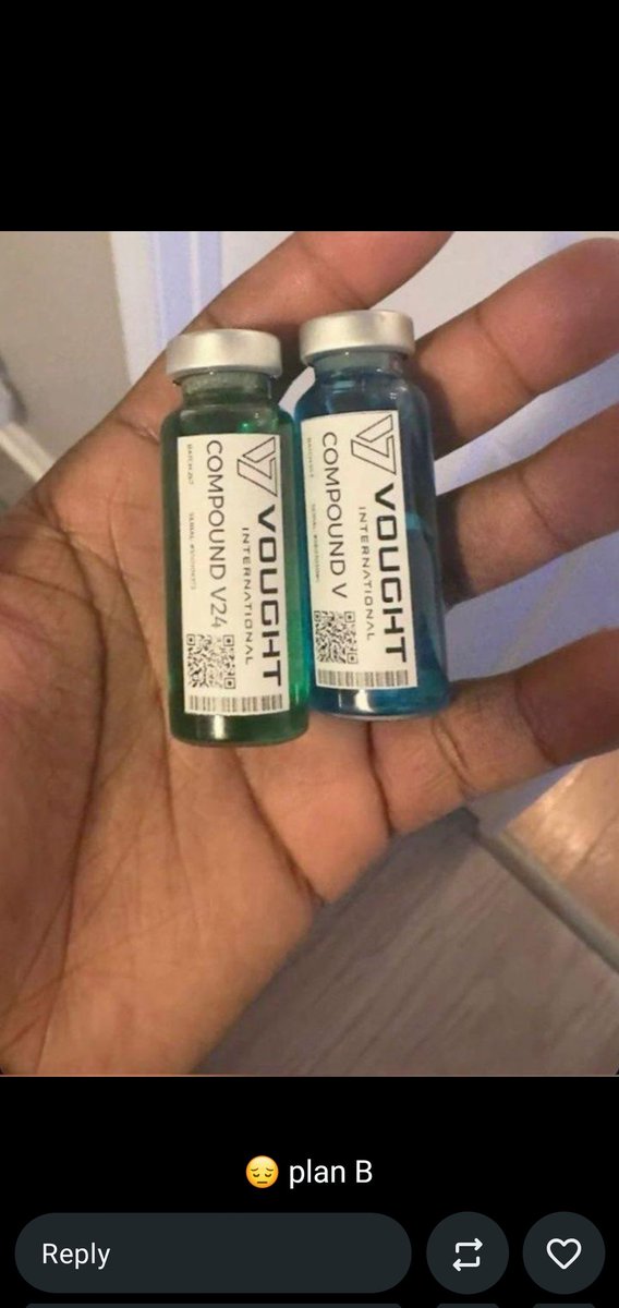 Elyon_div's tweet photo. @Jamaldeen_moh Fxckin diabolical, this was the villain https://t.co/0g6zIoCLGZ