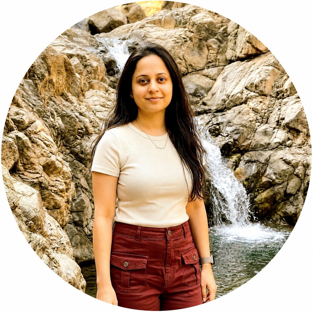 Jaya Krishna tweet media