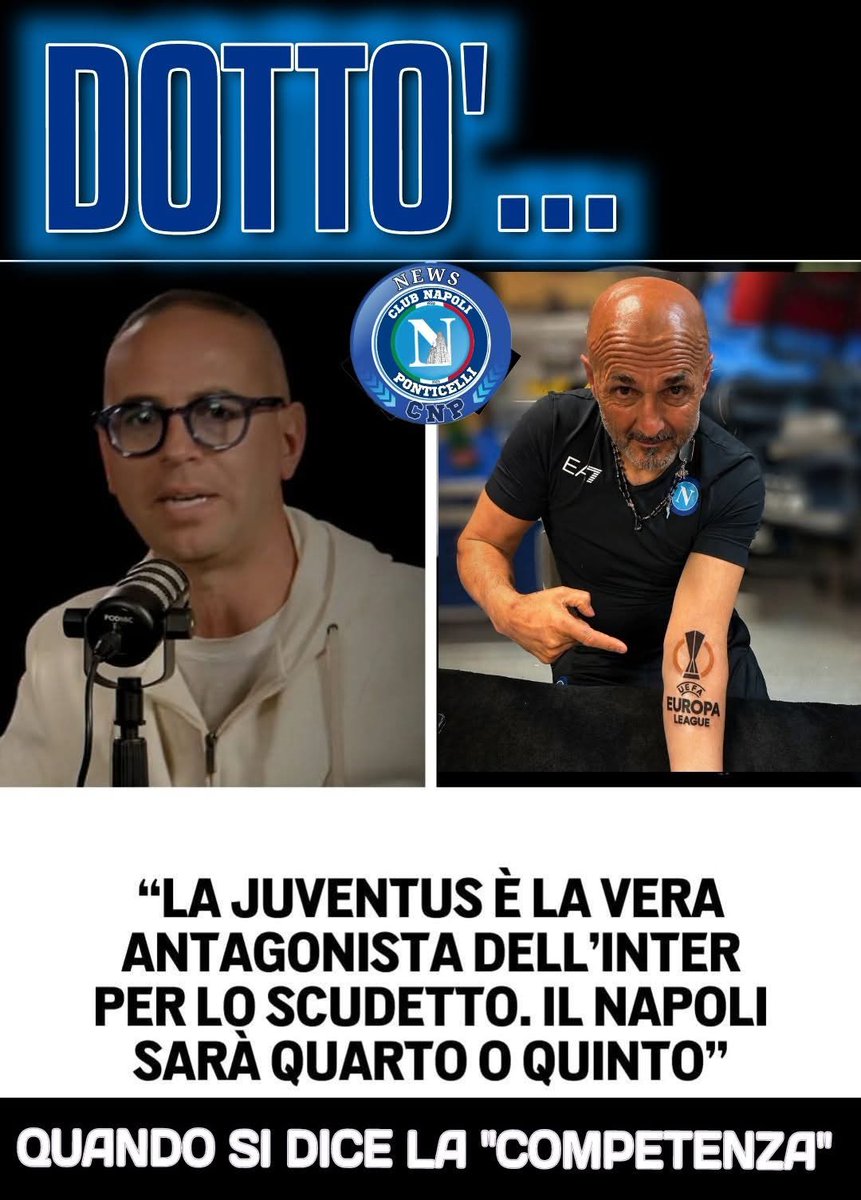 roccor28's tweet photo. Uno scemo è un fallito.🤮🤮 https://t.co/Ro6uIwPDRe