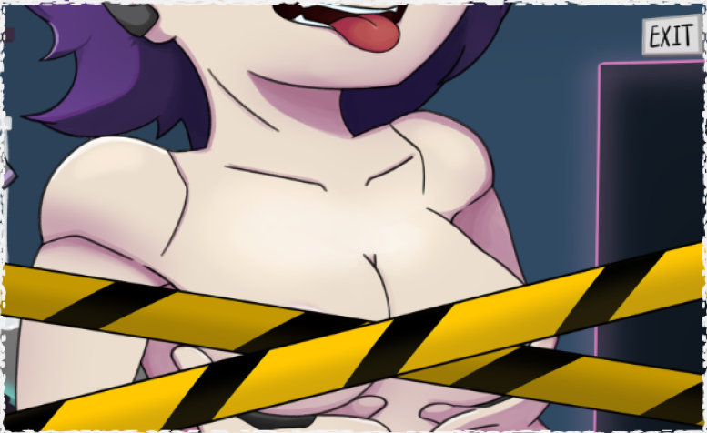 TheSoshite's tweet photo. NSFW version on my Pixiv φ(*￣0￣) https://t.co/y8L01zW3dN