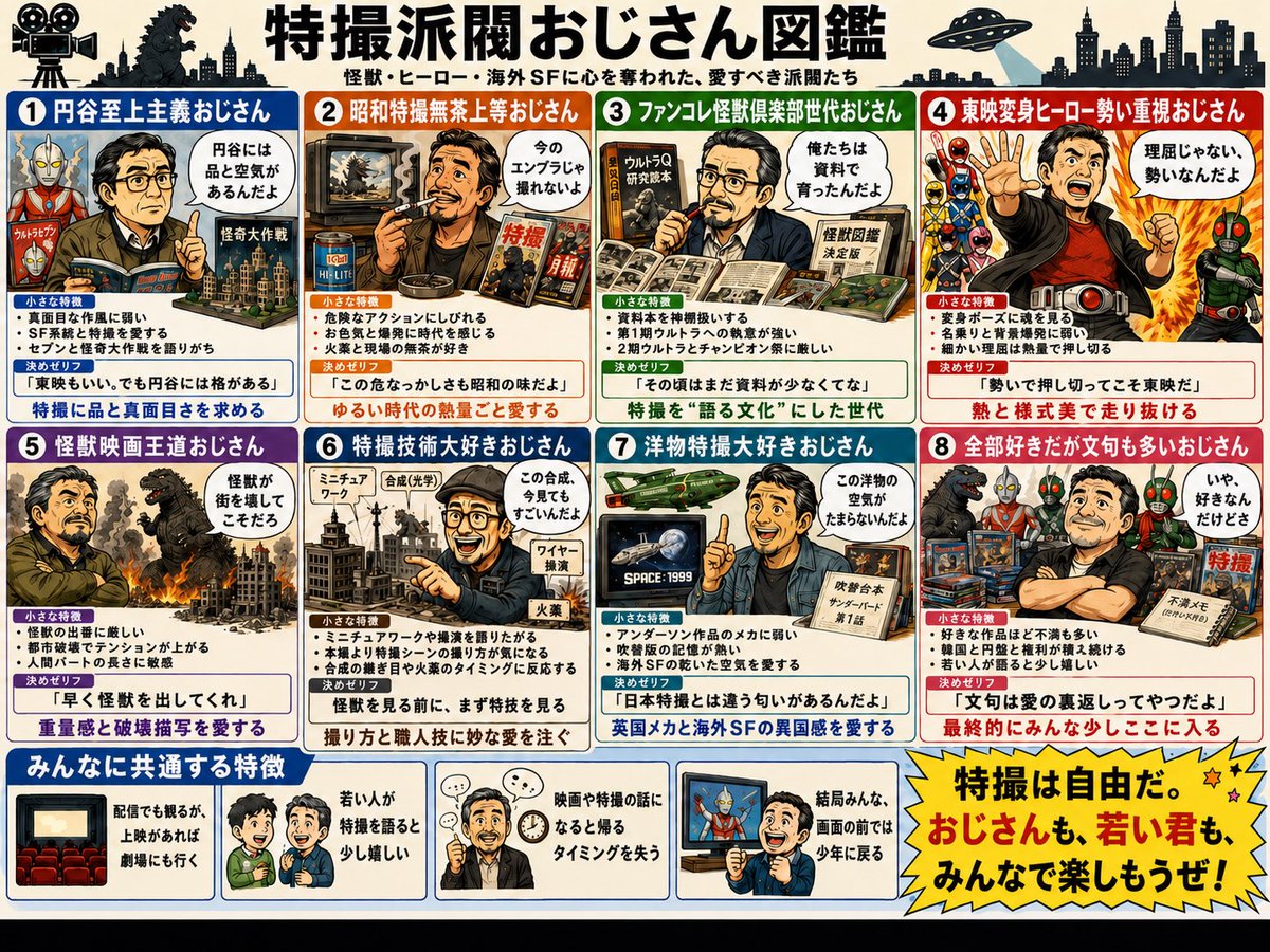 ノリパー tweet media