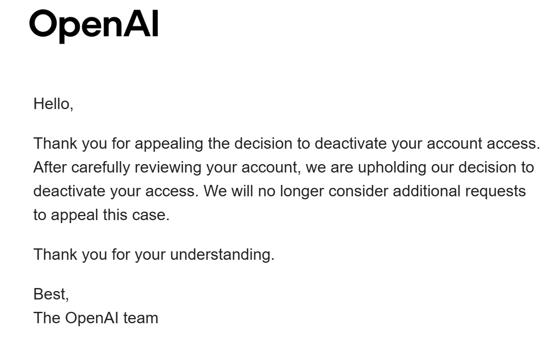 Major - Founder of UpScalp tweet media