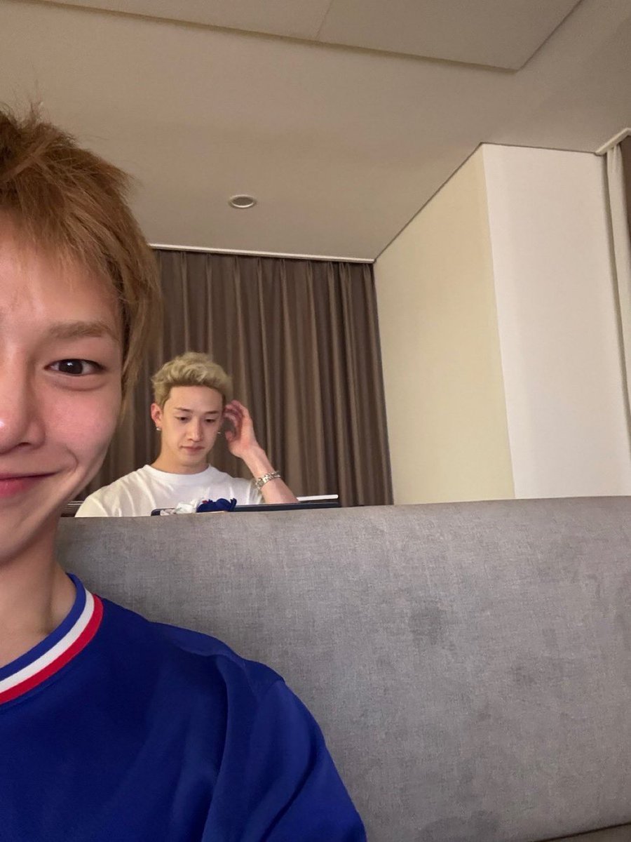 ndaalien's tweet photo. LUCU BANGET...... HUHU..... MAMAA...... LUCU BGT......... 😭😭😭😭😭😭😭😭😭😭😭 https://t.co/v5x4FyxJhv