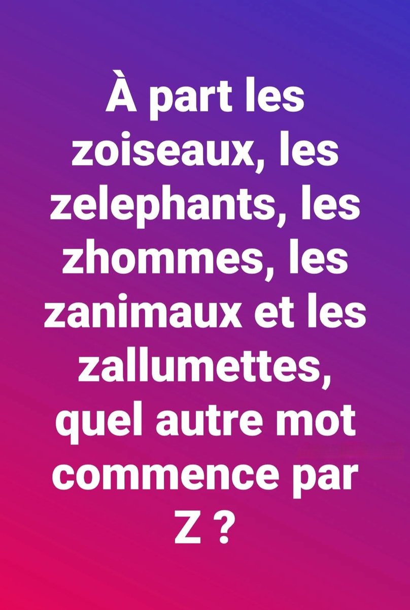 𝑽𝓵𝓪𝓭 tweet media