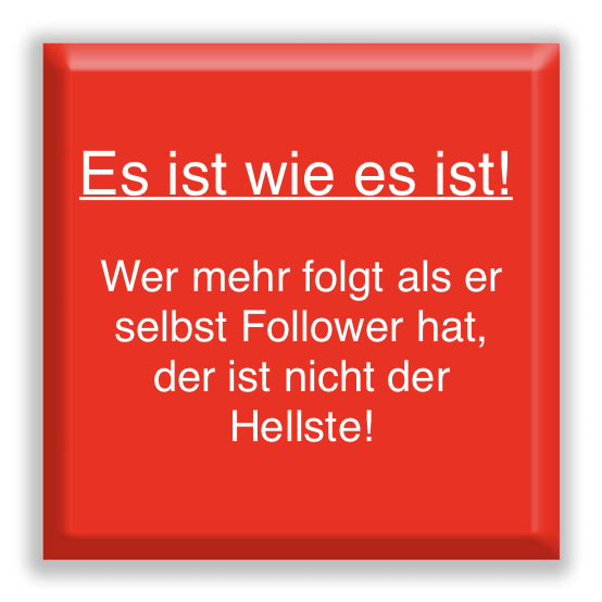 Zitronengeschmack tweet media