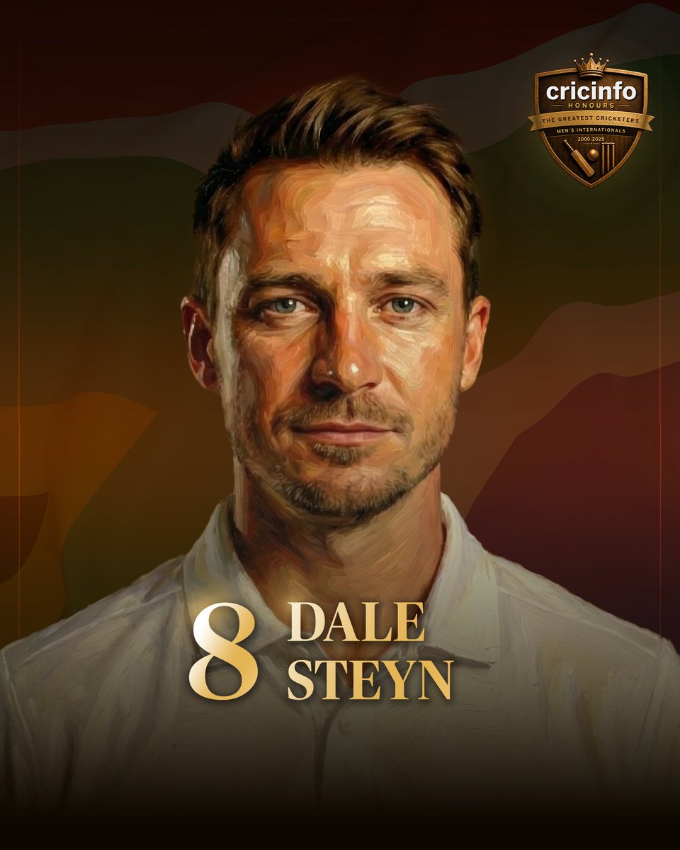 ESPNcricinfo tweet media