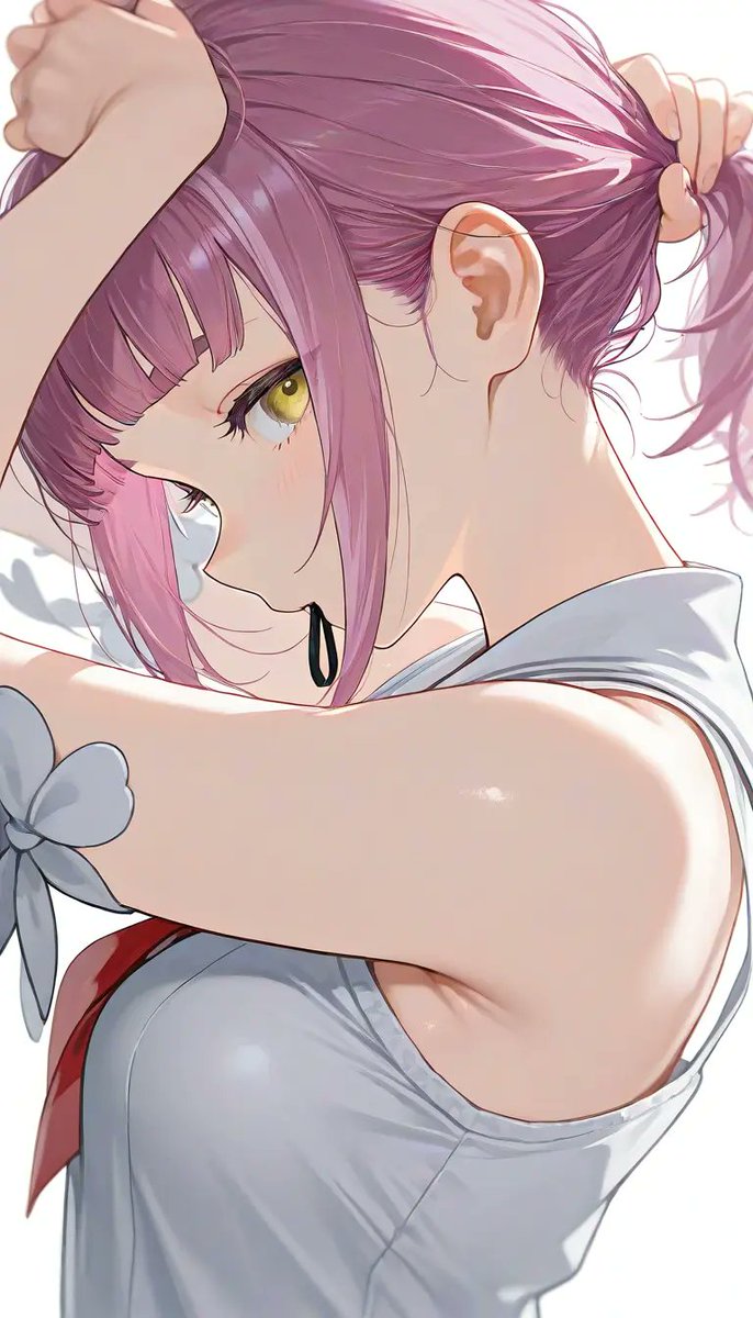 htuprt's tweet photo. タロ/lacey
SFWイラスト
 #AIart️️️️️️️️️️️️️️️️️️️️️️️️️️️️️️️️️️️️️️️️️️️️️️️️️️️  #Aiイラスト  #lacey  #ポケモン  #pokemonㅤㅤㅤ https://t.co/fJvzj6Nxkd