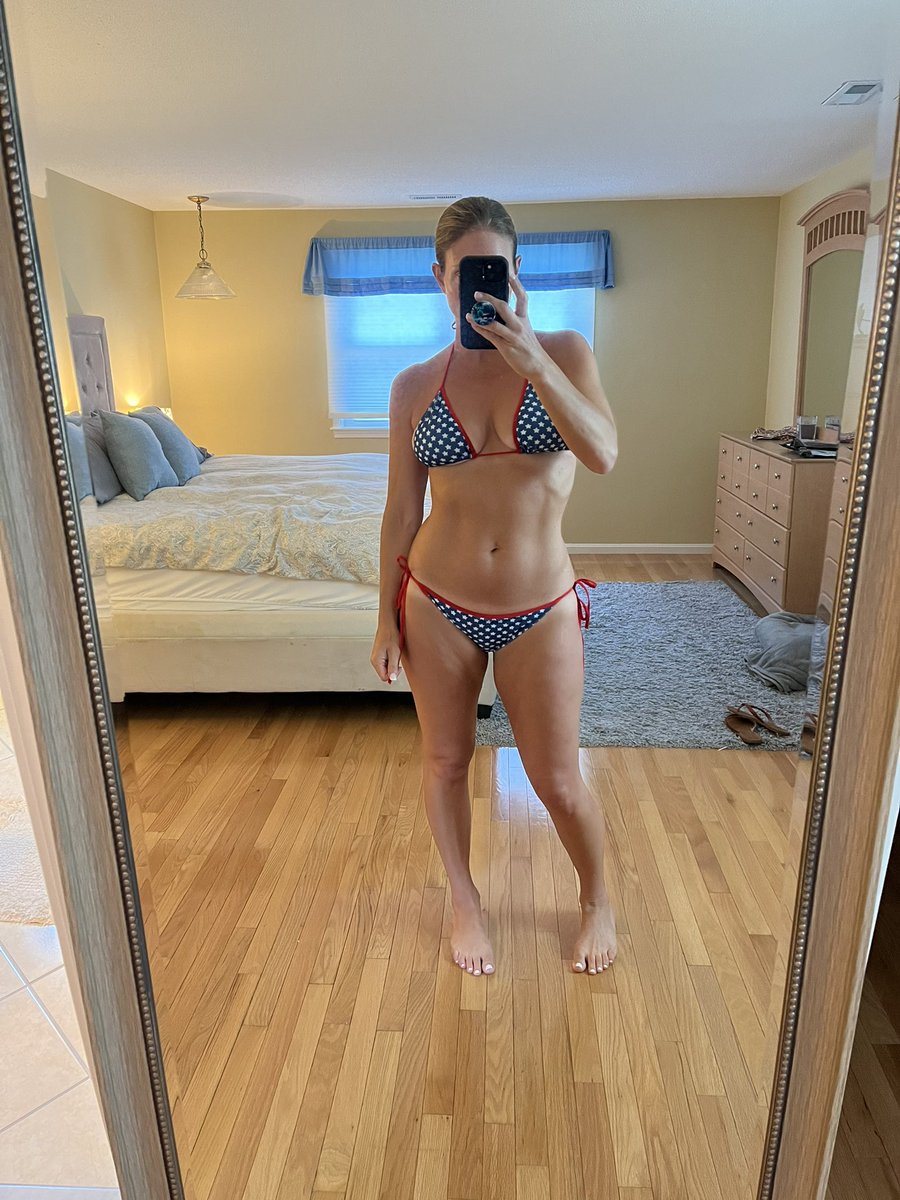 milf_coquine tweet media
