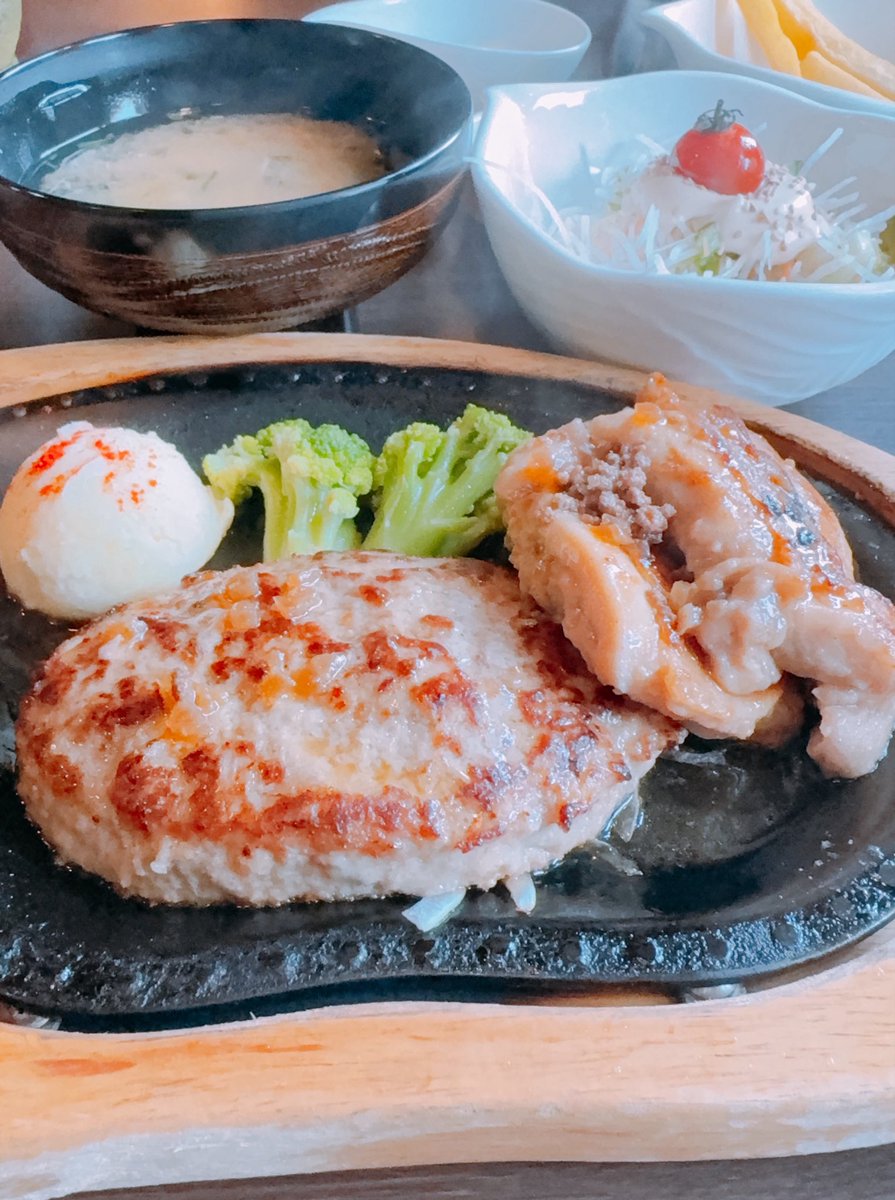 もぷ🐳 tweet media