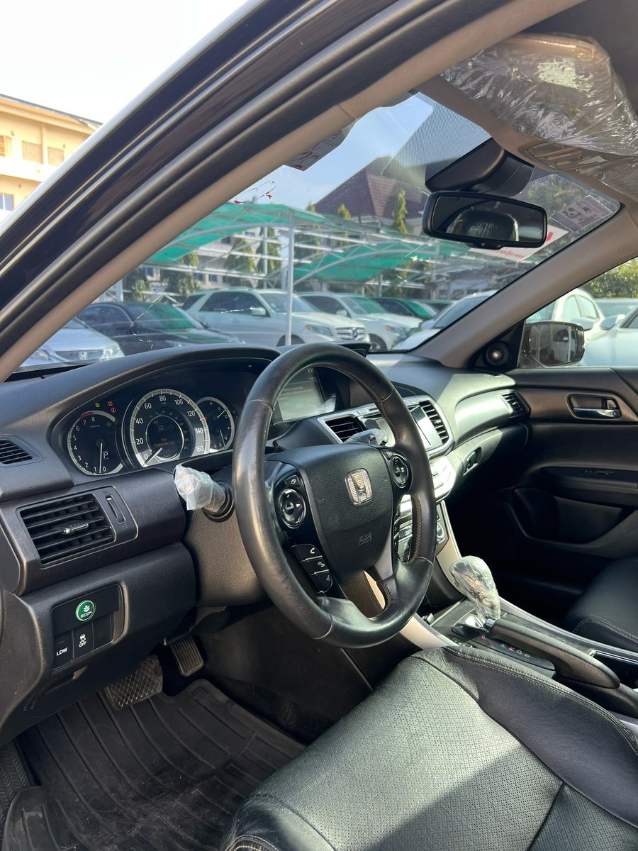 Worldwide Belgium Cars tweet media