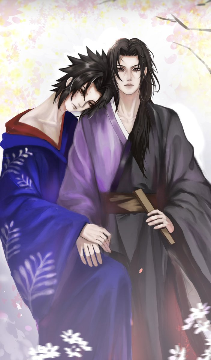 穹音Kyon tweet media