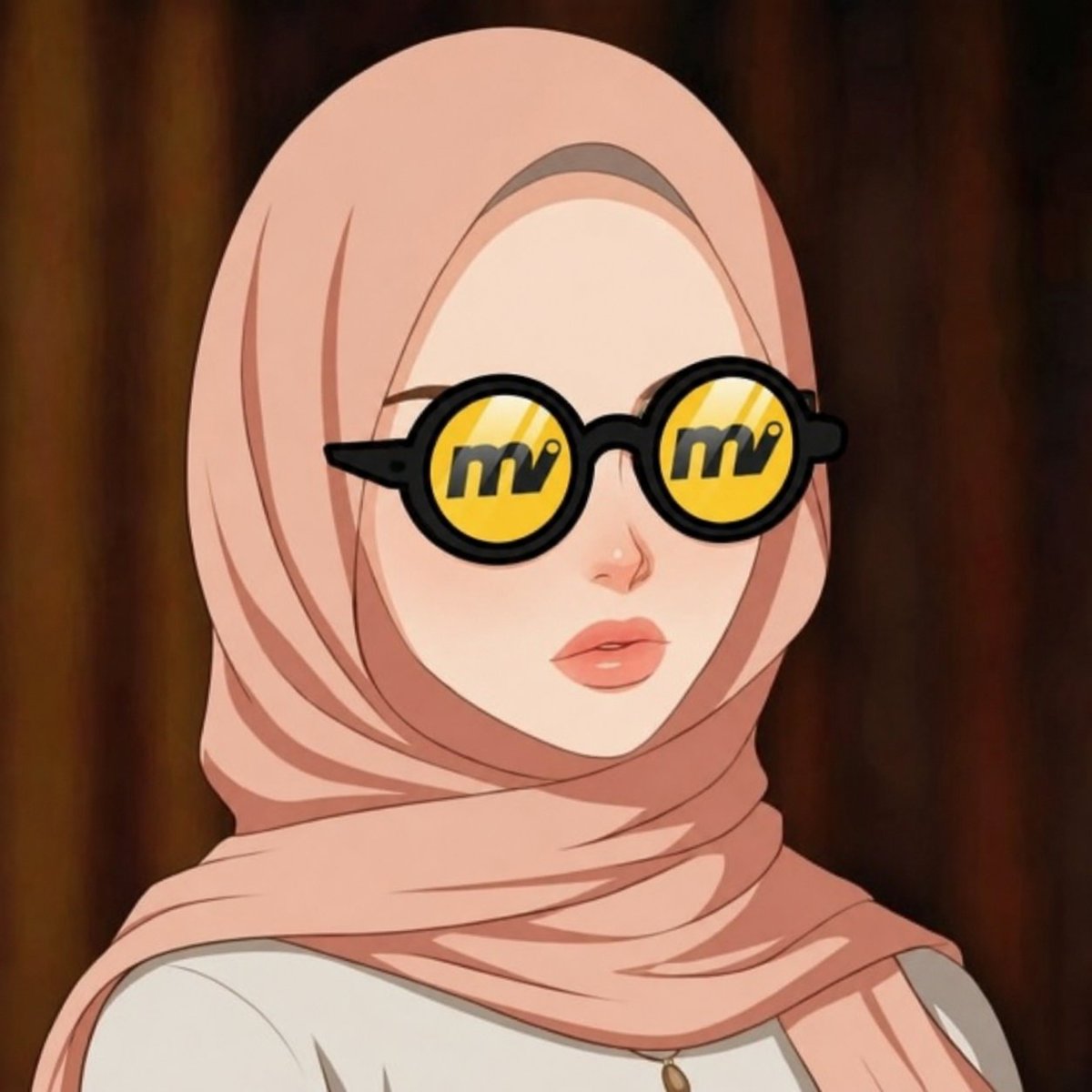 MyraaFi tweet media