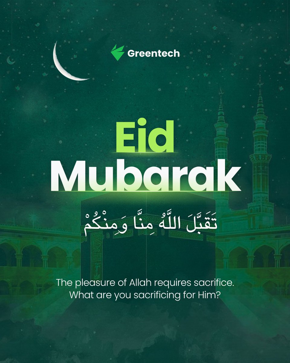 Greentech Apps Foundation #Islam #Quran tweet media