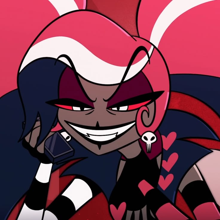 ᐯelvette ⋆˚𝜗𝜚˚⋆ (ɴᴏᴛɪᴄɪᴀs ʀᴏʟᴇᴘʟᴀʏ) tweet media