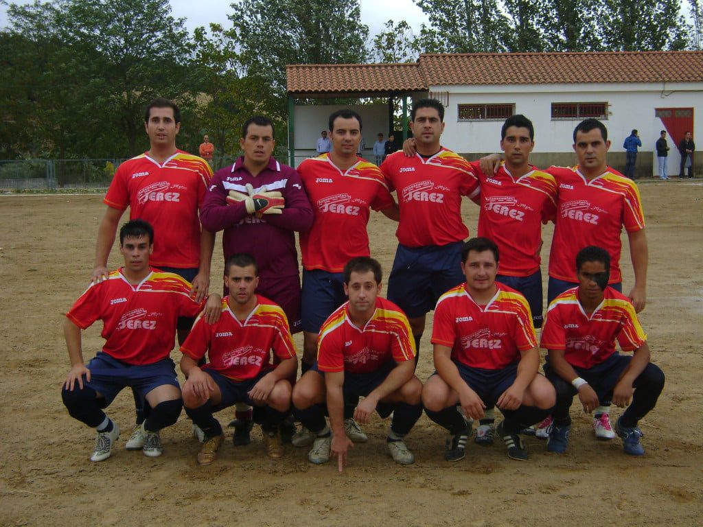 Mamadu García tweet media
