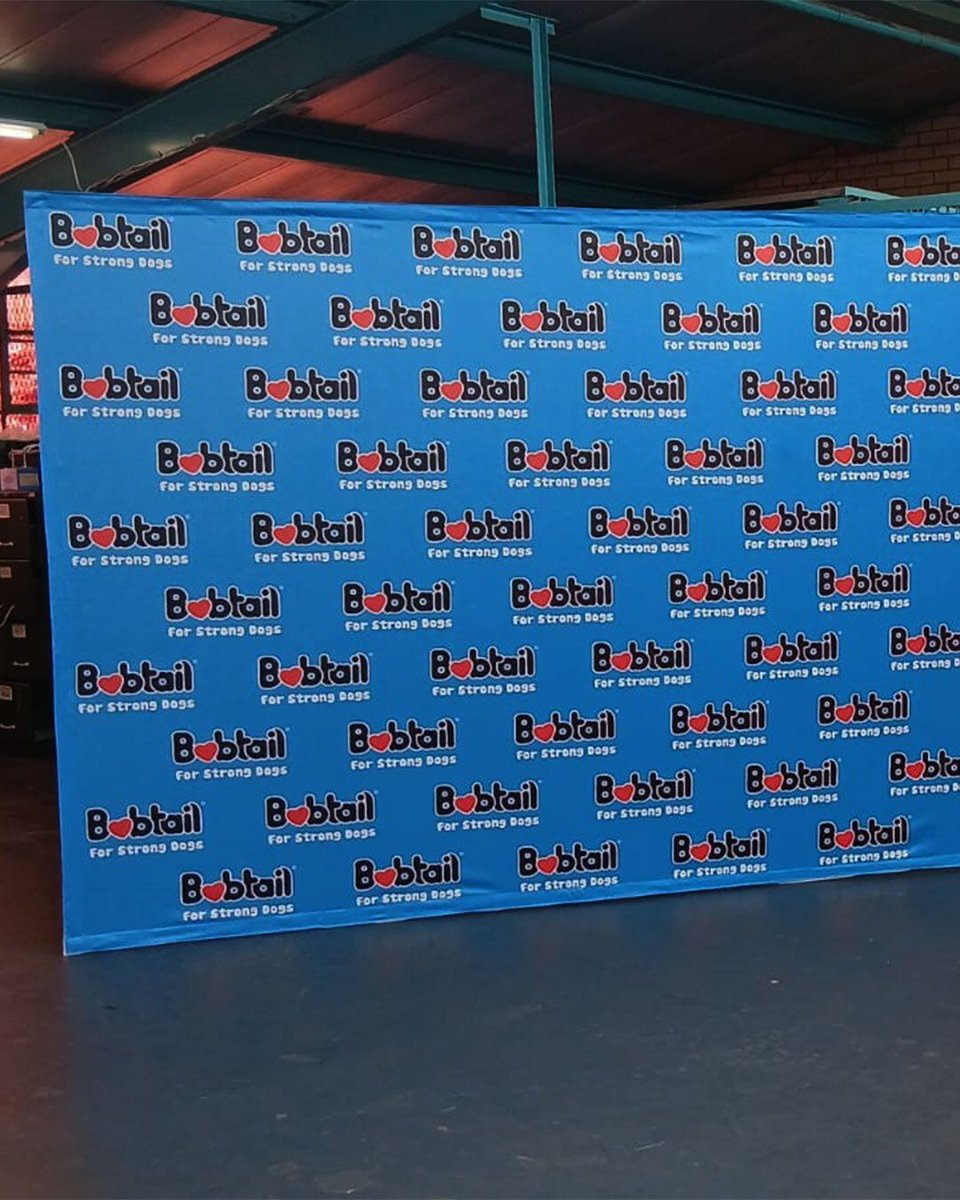 imageatwork_'s tweet photo. Vividness equals visibility. With our dye-sublimation printing, your banners jump out - impossible to ignore. https://t.co/KDfJEdkIgh