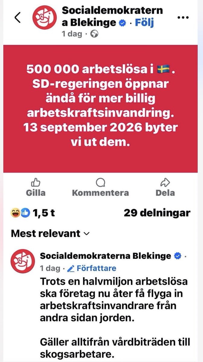 Ludvig Aspling tweet media