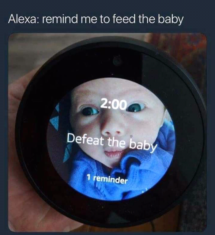 WholesomeMemes tweet media