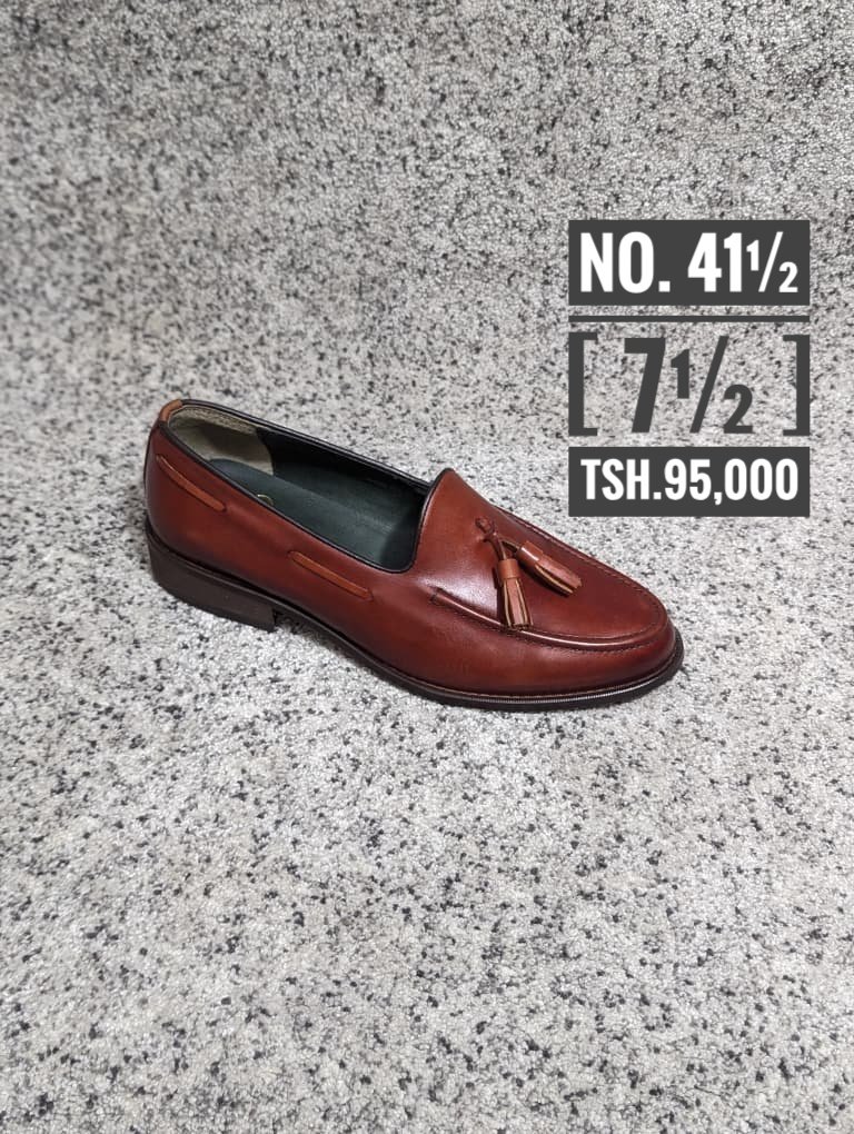Maviatu 👞👟🥾🛍️🛒 tweet media