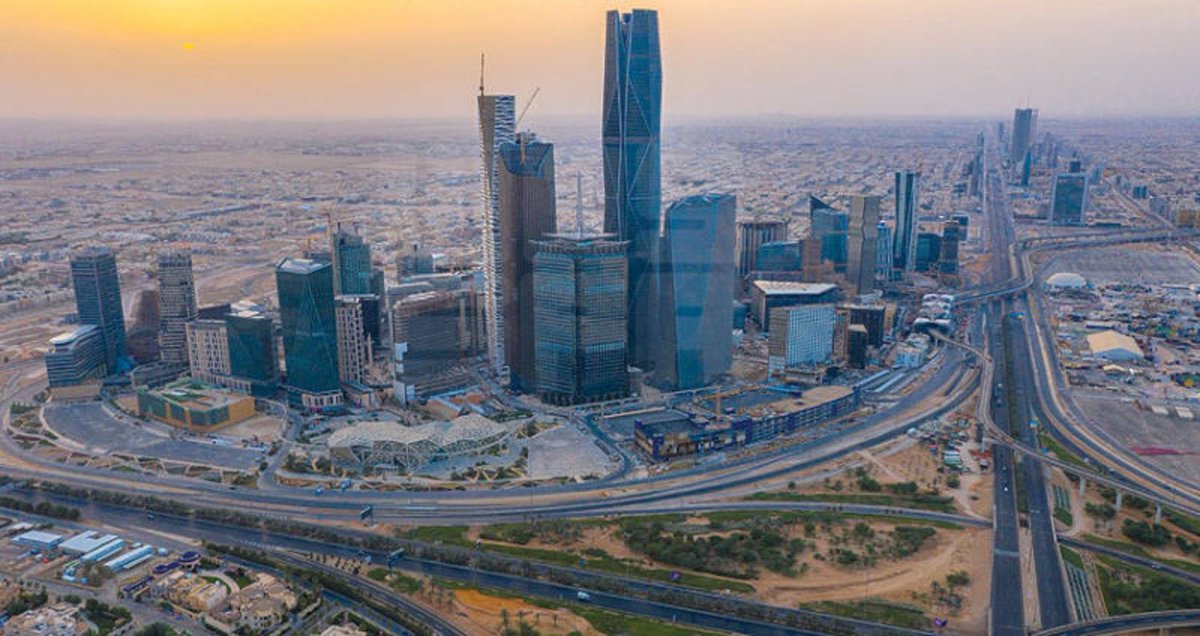 obd_606's tweet photo. 🛑مطلوب🛑مجمع تجاري او مول شمال الرياض .دخل مرتفع https://t.co/QNA3M78sXv
