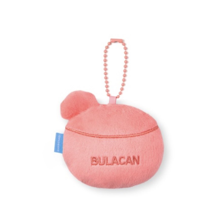 darlingujii's tweet photo. Wts Ifb ph svt

Bongbongee plush keyring bulacan &amp;
Seventeen new_ encore tshirt
- Black ver 2
- Size medium

3,600 set 
Onhand and ready to ship

Rfs extra
Scoups jeonghan joshua jun hoshi wonwoo woozi the8 mingyu dk seungkwan vernon dino shirt t-shirt m new tour https://t.co/yLsj2olnsD