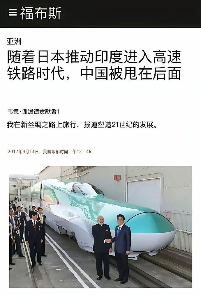 我是梦嫣❤️ tweet media