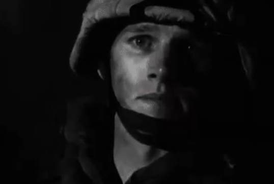 rangewhilescan's tweet photo. when its 2:30 am and all of my friends go to bed except me https://t.co/u8B2c3m7AS