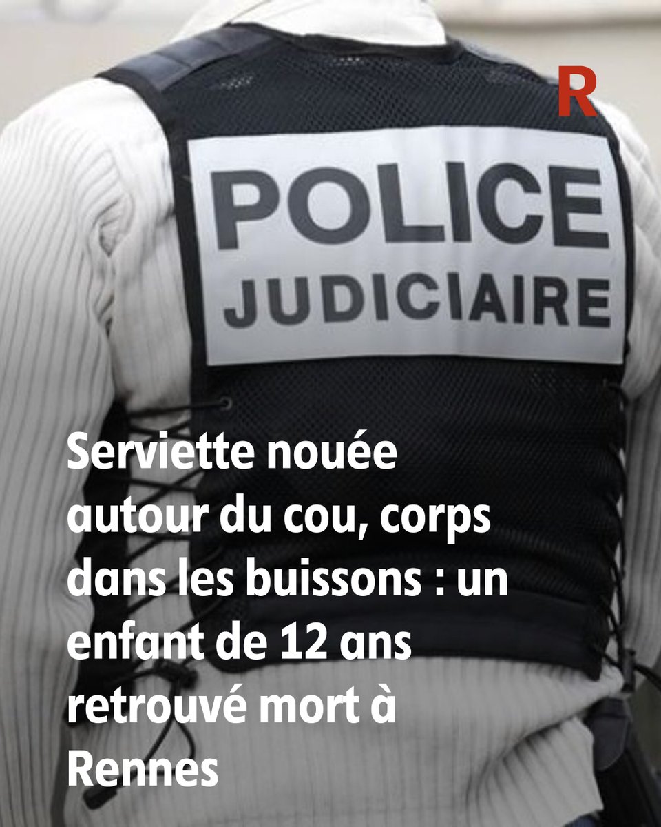 La République du Centre tweet media