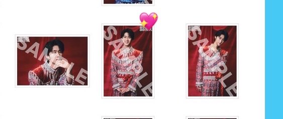 384tear's tweet photo. 【交換】M!LK のぞいてみるく？展 生写真セット A B のぞみる

譲：A 曽野さん
求：B 💖のもの

都内or横浜駅手渡し希望です。
お気軽にお声掛けください。 https://t.co/3JYuptcEO3