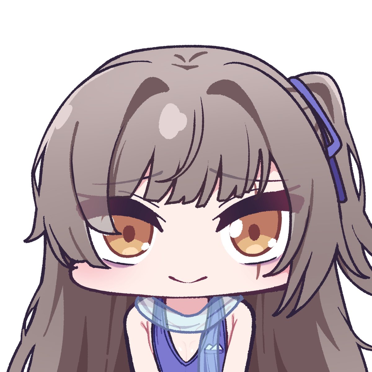 ﾊﾟﾅﾃｨ💤 tweet media