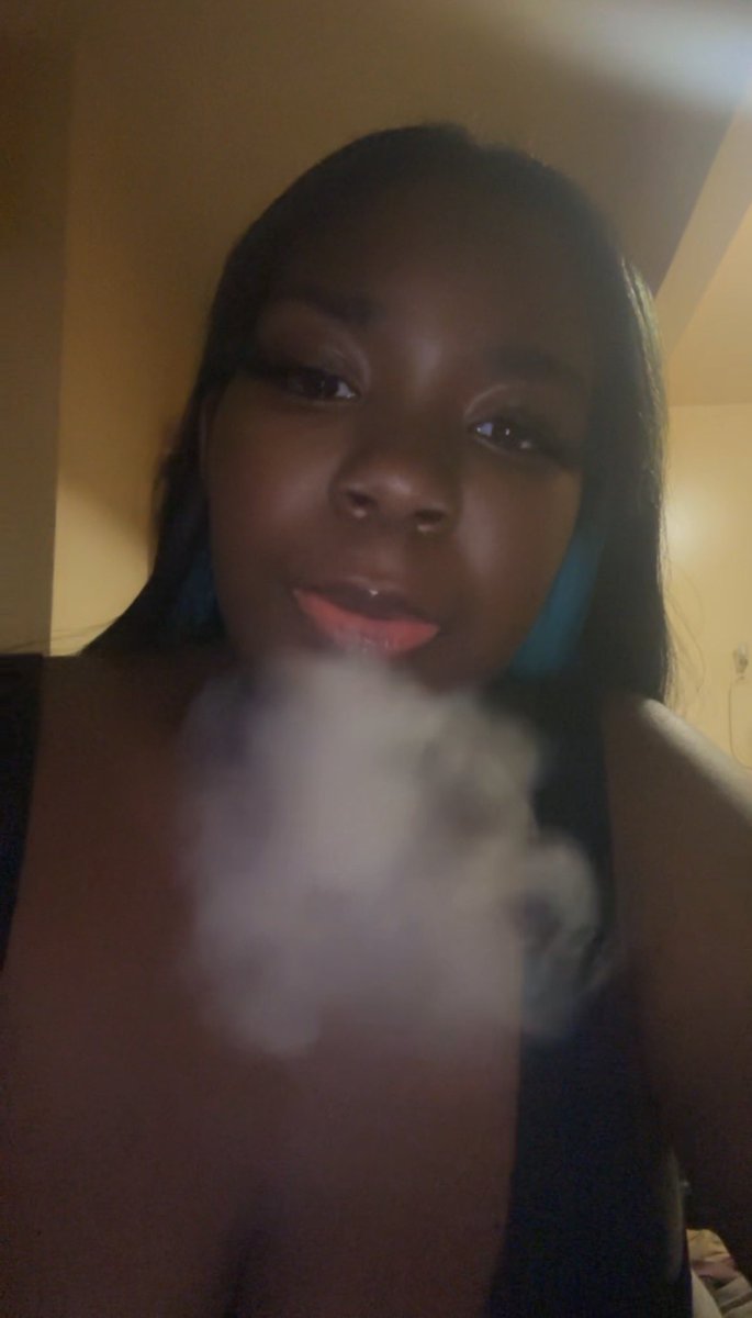 Goddess kay tweet media