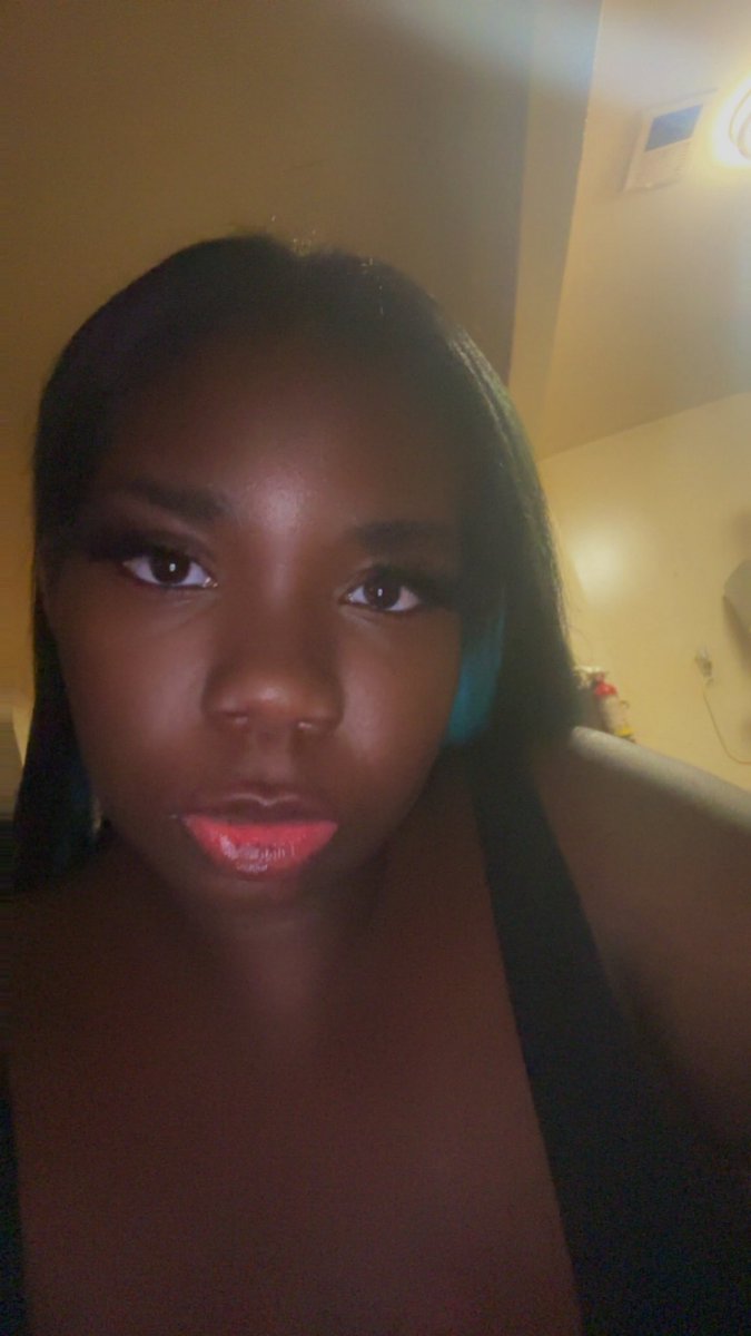 Goddess kay tweet media