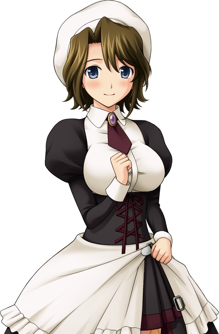 kurisuteana tweet picture